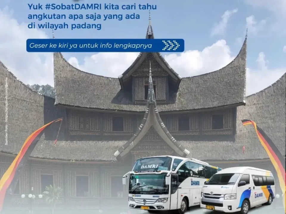 trnasportasi-bandara-padang