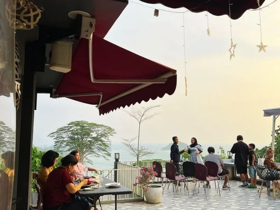 d'fanara-kopi-padang