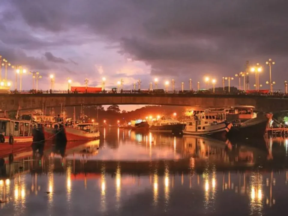 jembatan-siti-nurbaya