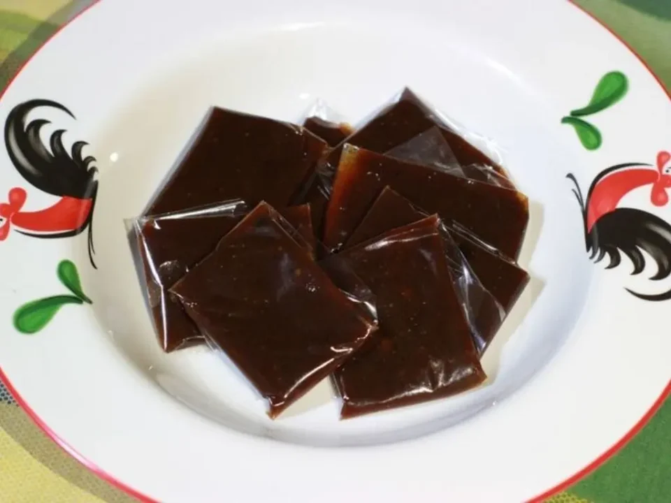 oleh-oleh-khas-padang