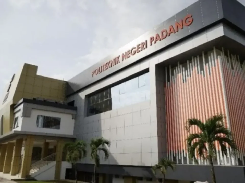 politeknik-negeri-padang