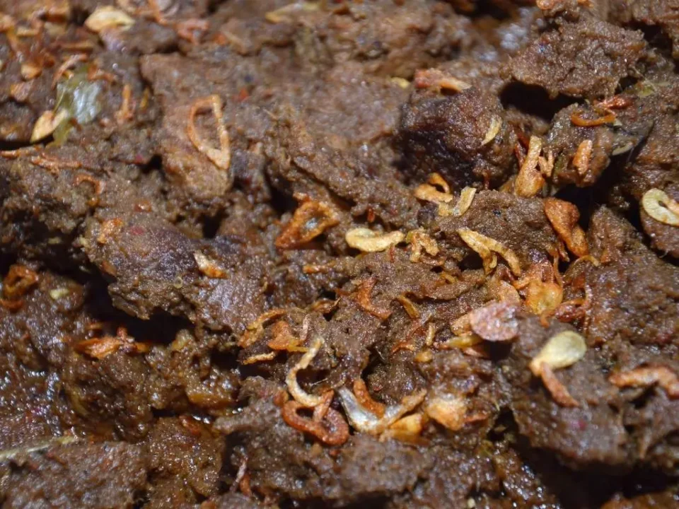 rendang-minang