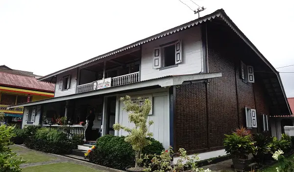 rumah-kelahiran-bung-hatta
