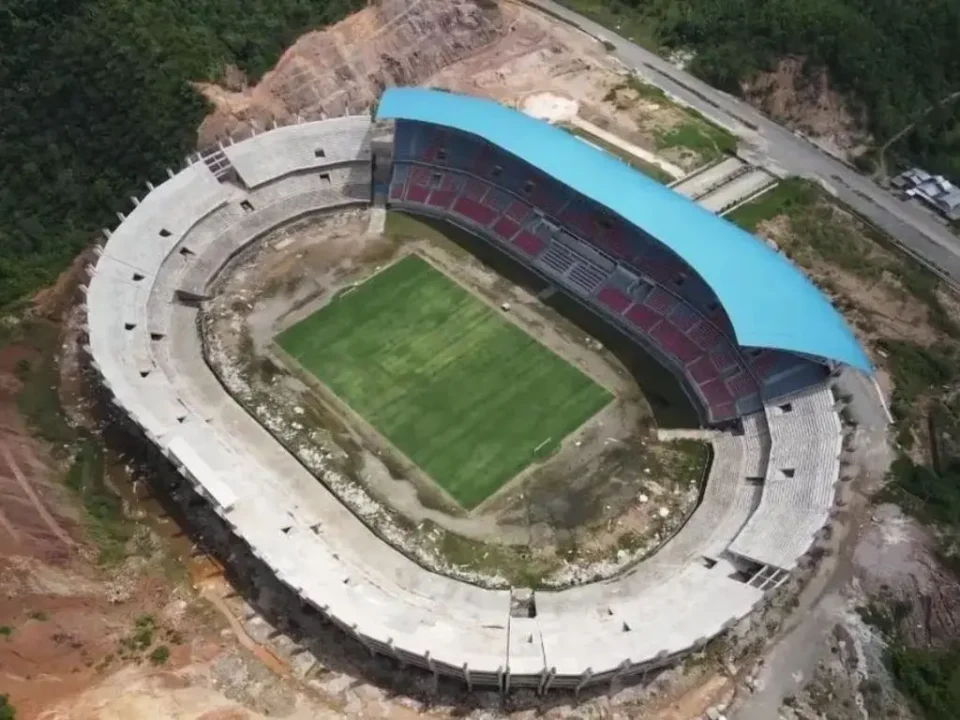 stadion-sumatera-barat