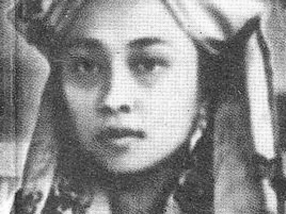 tokoh-perempuan-minangkabau