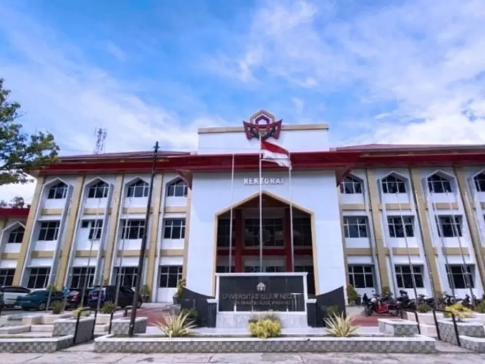 universitas-islam-negeri-imam-bonjol