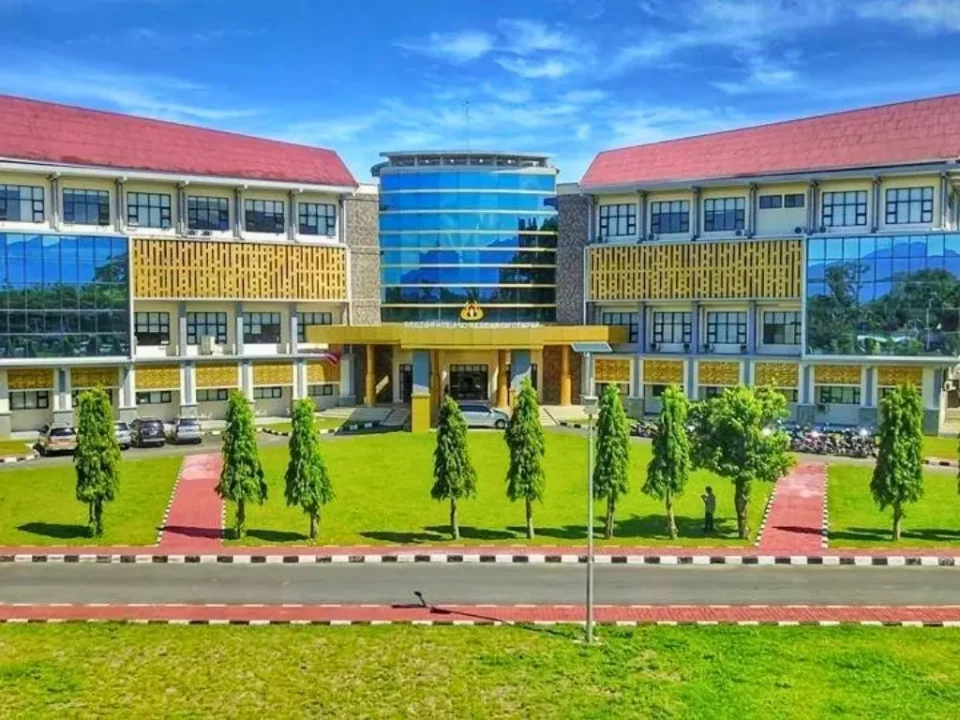 universitas-negeri-padang