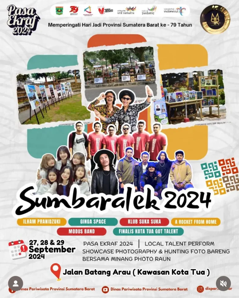 sumbaralek-2024